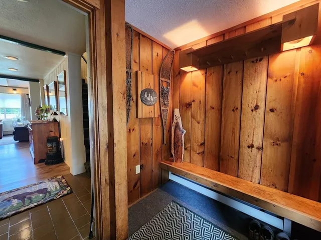 $499,900 | 210 Village Green Drive, Unit 9D, Stowe, VT 05672