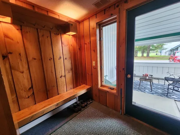 $499,900 | 210 Village Green Drive, Unit 9D, Stowe, VT 05672