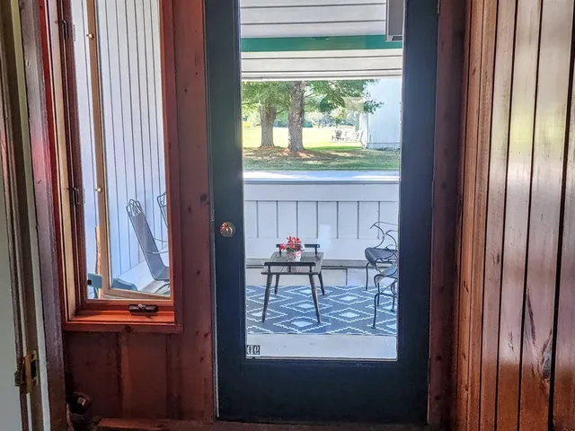 $499,900 | 210 Village Green Drive, Unit 9D, Stowe, VT 05672