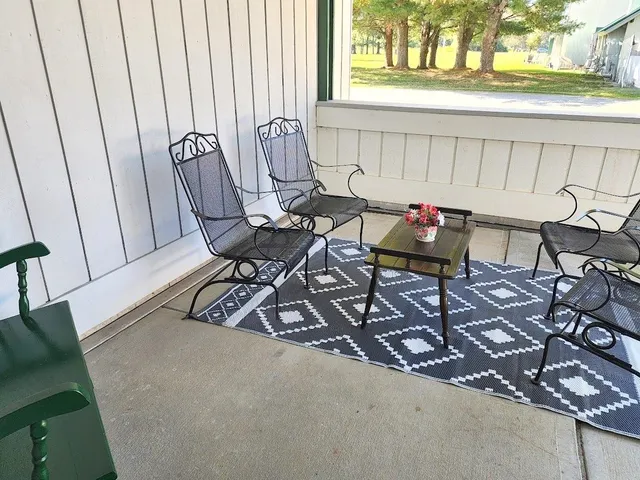 $499,900 | 210 Village Green Drive, Unit 9D, Stowe, VT 05672