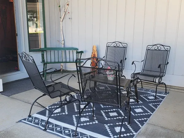 $499,900 | 210 Village Green Drive, Unit 9D, Stowe, VT 05672