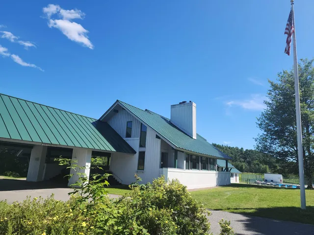 $499,900 | 210 Village Green Drive, Unit 9D, Stowe, VT 05672