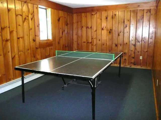 $499,900 | 210 Village Green Drive, Unit 9D, Stowe, VT 05672