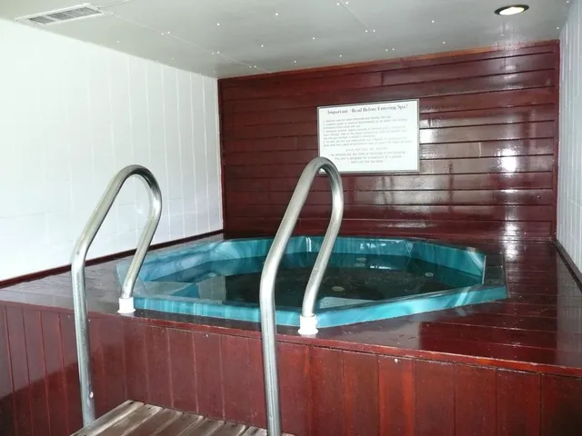 $499,900 | 210 Village Green Drive, Unit 9D, Stowe, VT 05672