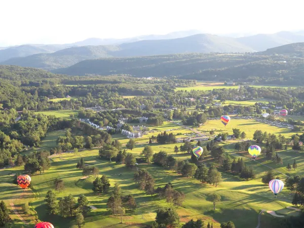 $499,900 | 210 Village Green Drive, Unit 9D, Stowe, VT 05672