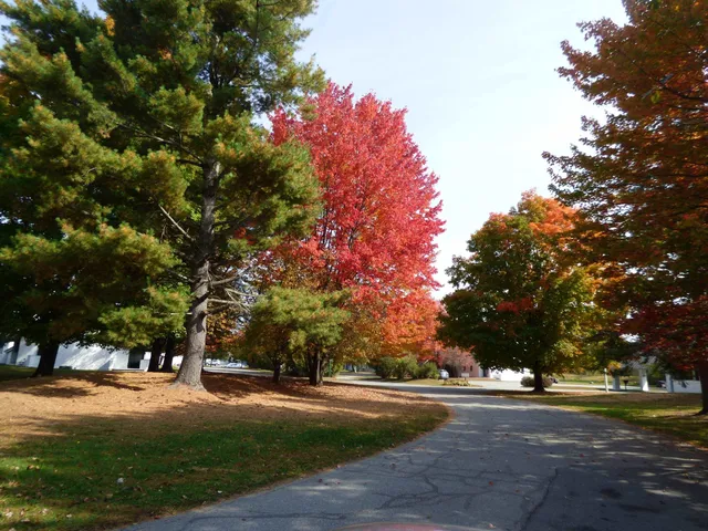 $499,900 | 210 Village Green Drive, Unit 9D, Stowe, VT 05672