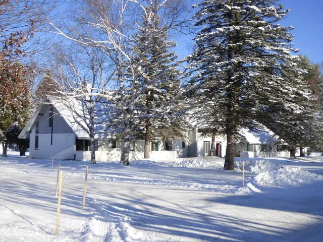 $499,900 | 210 Village Green Drive, Unit 9D, Stowe, VT 05672