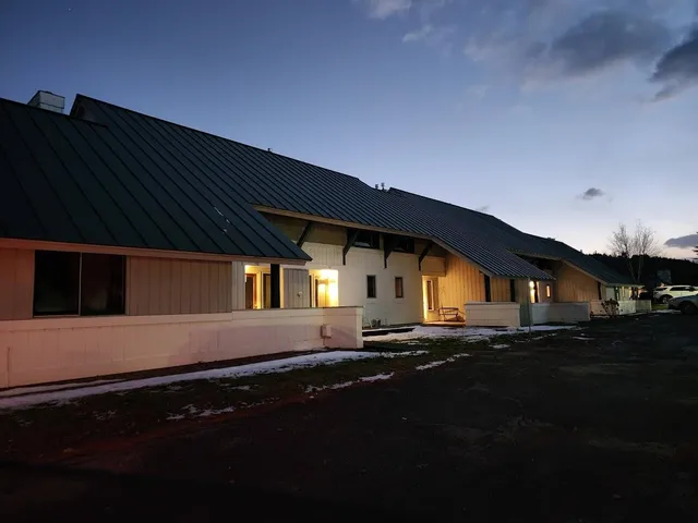 $499,900 | 210 Village Green Drive, Unit 9D, Stowe, VT 05672