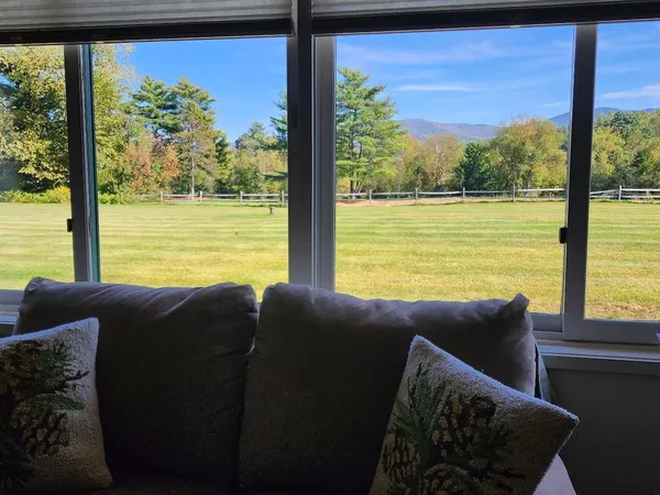 $499,900 | 210 Village Green Drive, Unit 9D, Stowe, VT 05672