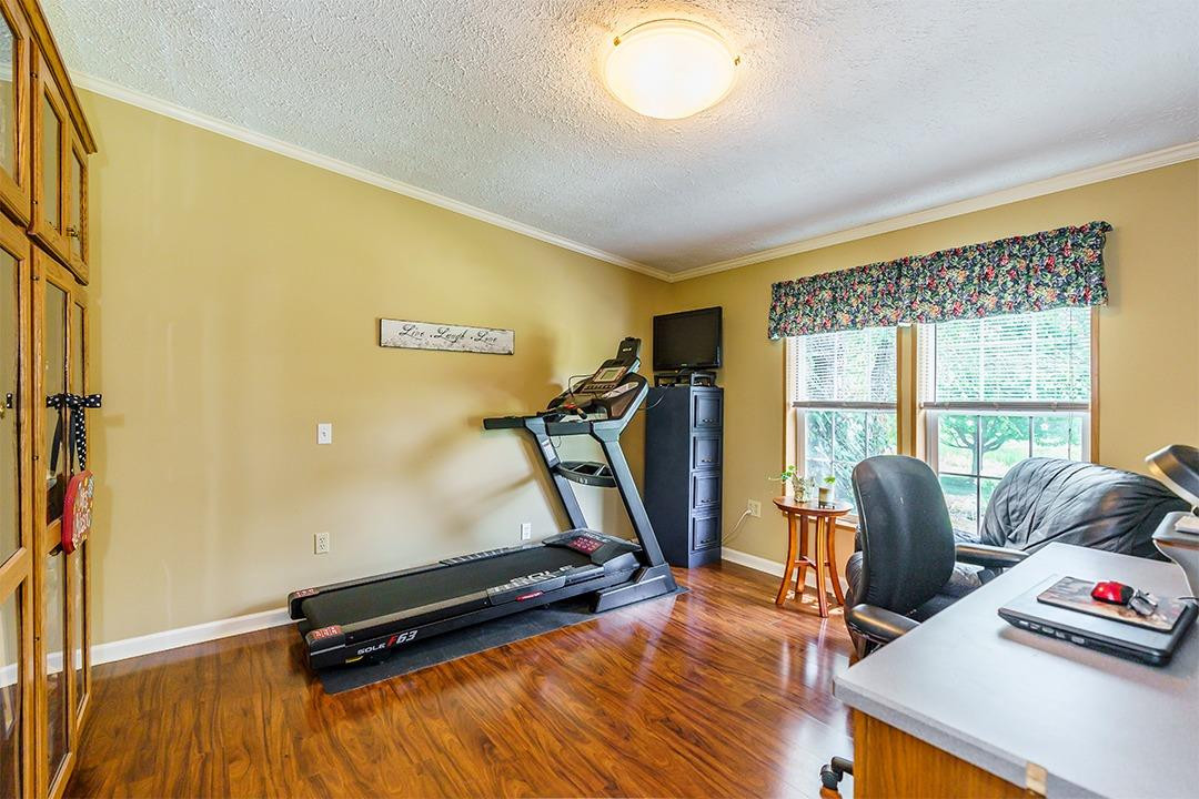 1200 Russell Cave Road Paris, KY 40361 - Photo 25 of 73 Photo 25