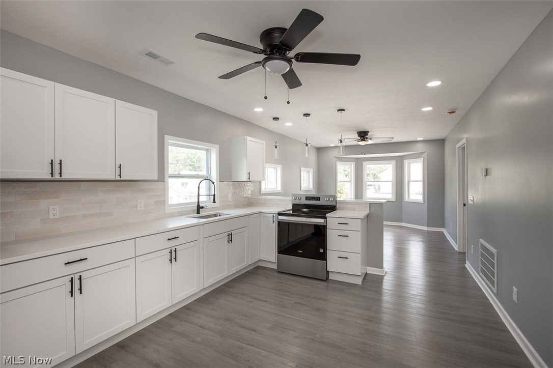 3272 Fulton Road Cleveland, OH 44109 - Photo 27 of 30 Gallery Image 27