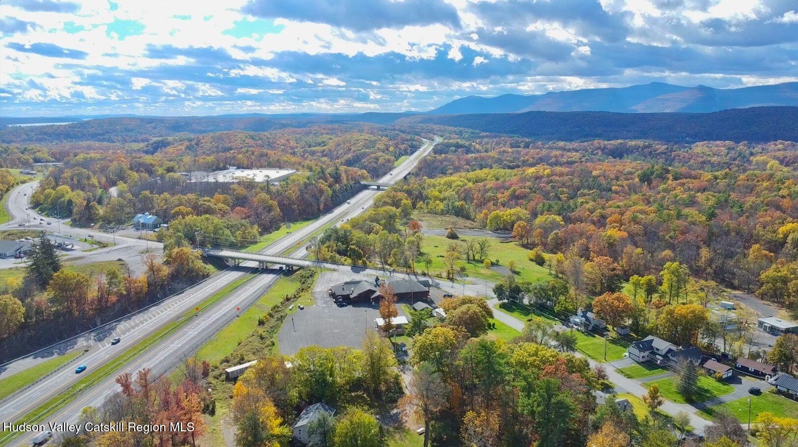 746 County Road 23B Catskill, NY 12451 - Photo 18 of 50