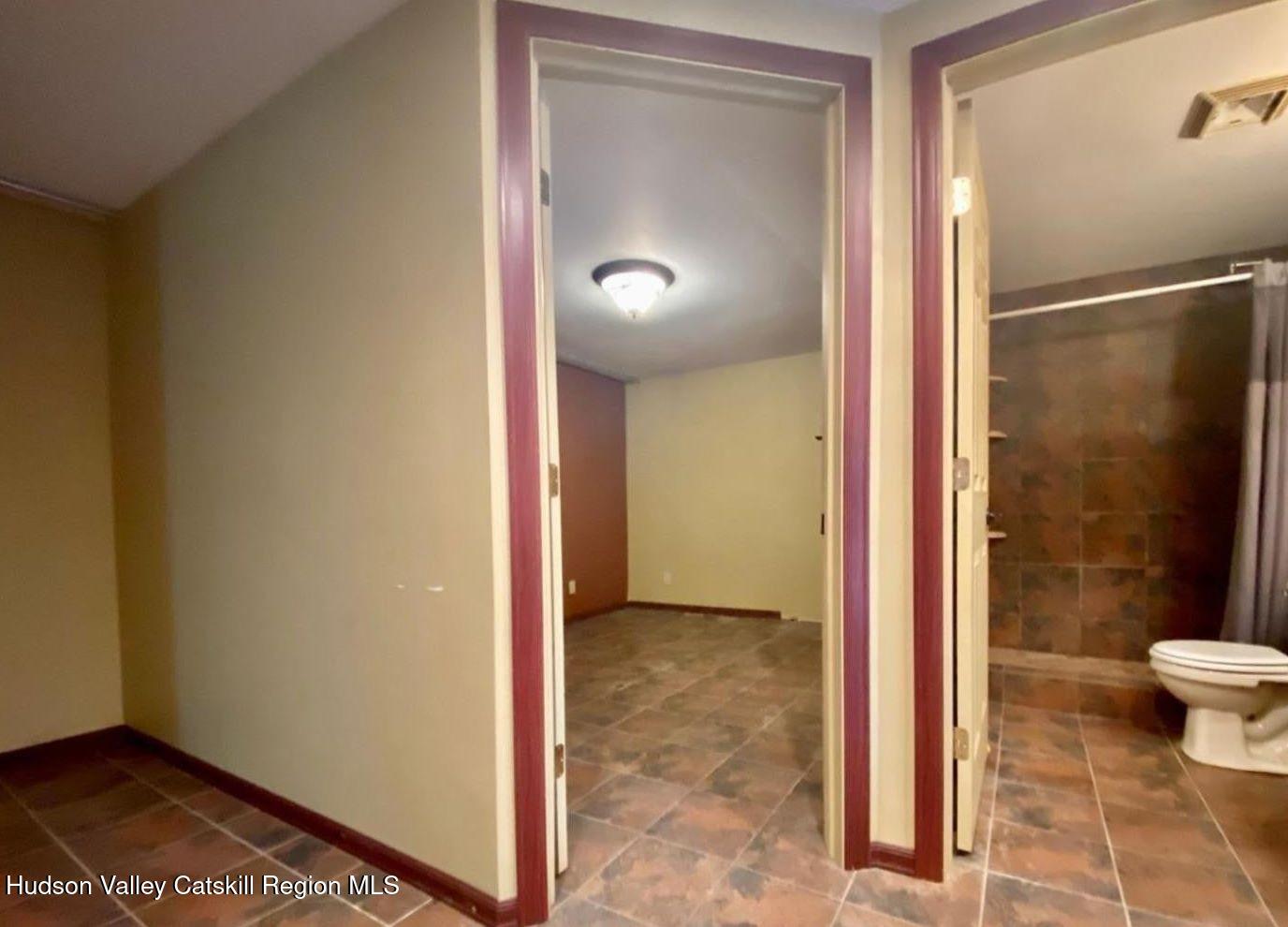 746 County Road 23B Catskill, NY 12451 - Photo 38 of 50 a view of a bathroom