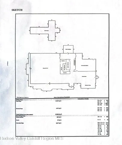 $1,599,000 | 746 County Road 23B, Catskill, NY 12451