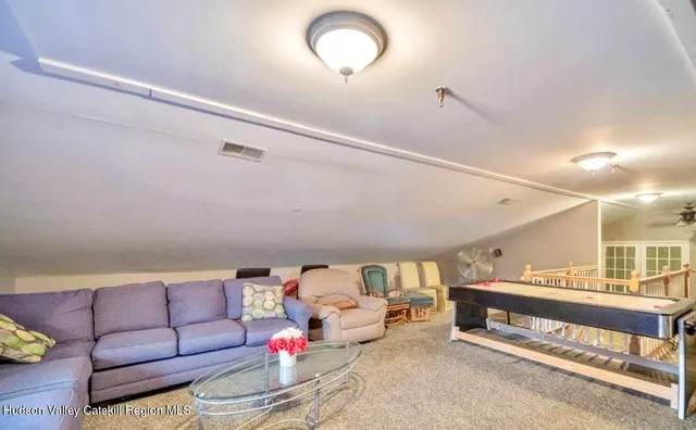 $1,599,000 | 746 County Road 23B, Catskill, NY 12451