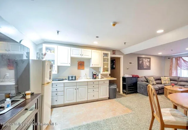 $1,599,000 | 746 County Road 23B, Catskill, NY 12451