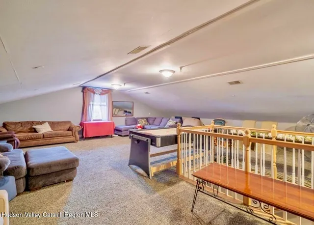 $1,599,000 | 746 County Road 23B, Catskill, NY 12451