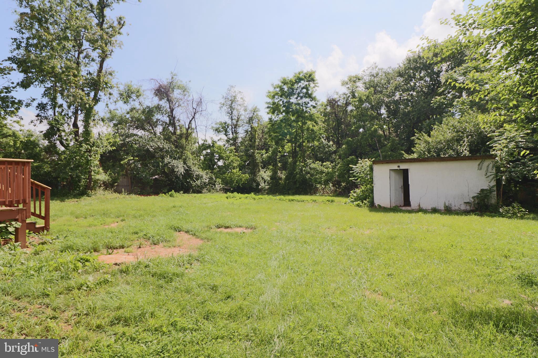 3515 Howellsville Road Front Royal, VA 22630 - Photo 11 of 47 Gallery Image 11