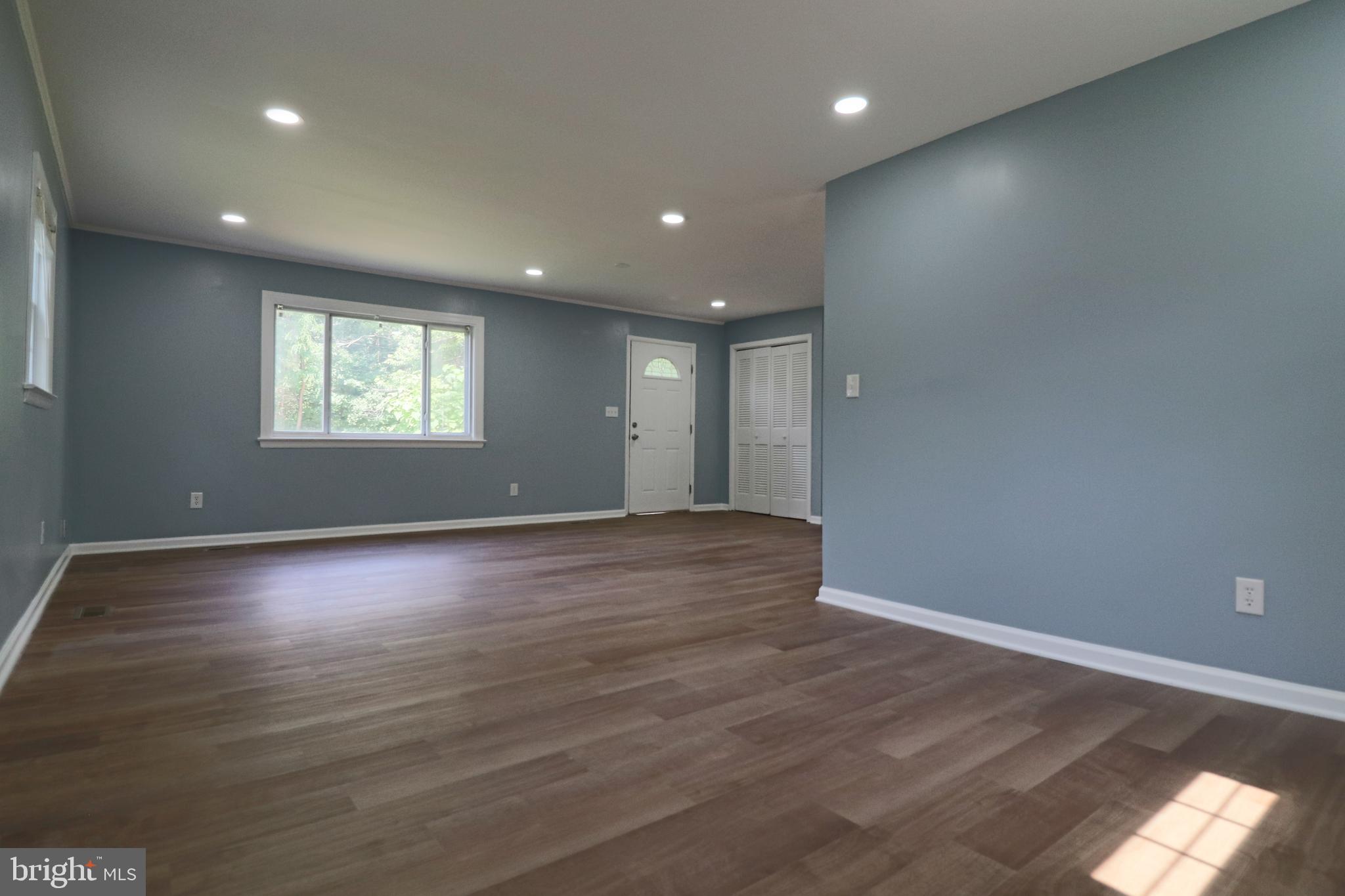 3515 Howellsville Road Front Royal, VA 22630 - Photo 20 of 47 Gallery Image 20