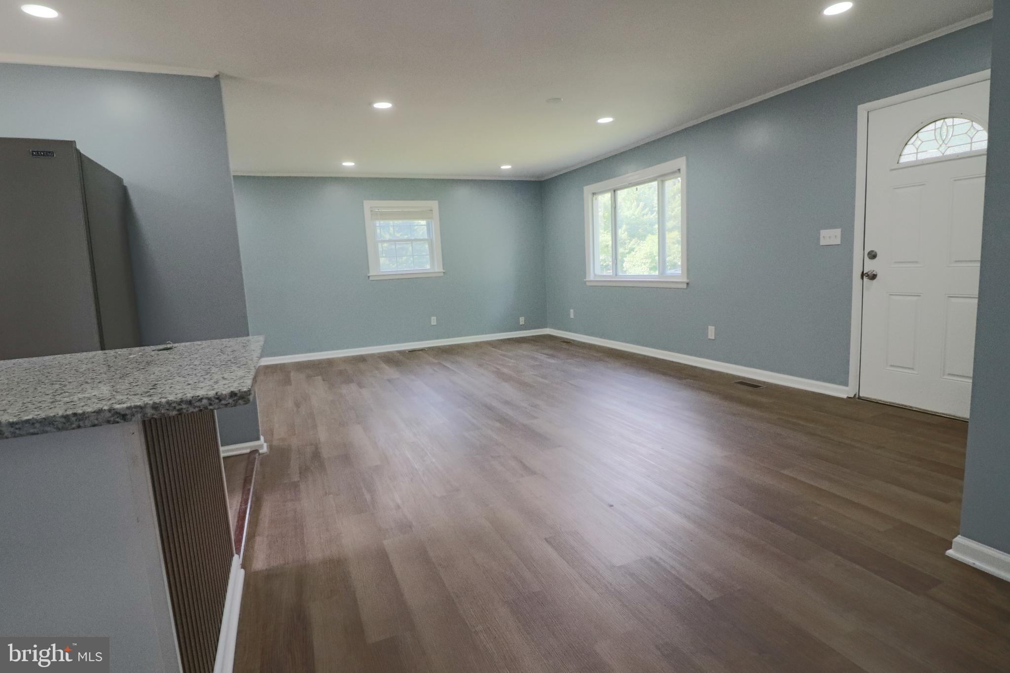 3515 Howellsville Road Front Royal, VA 22630 - Photo 21 of 47 Gallery Image 21
