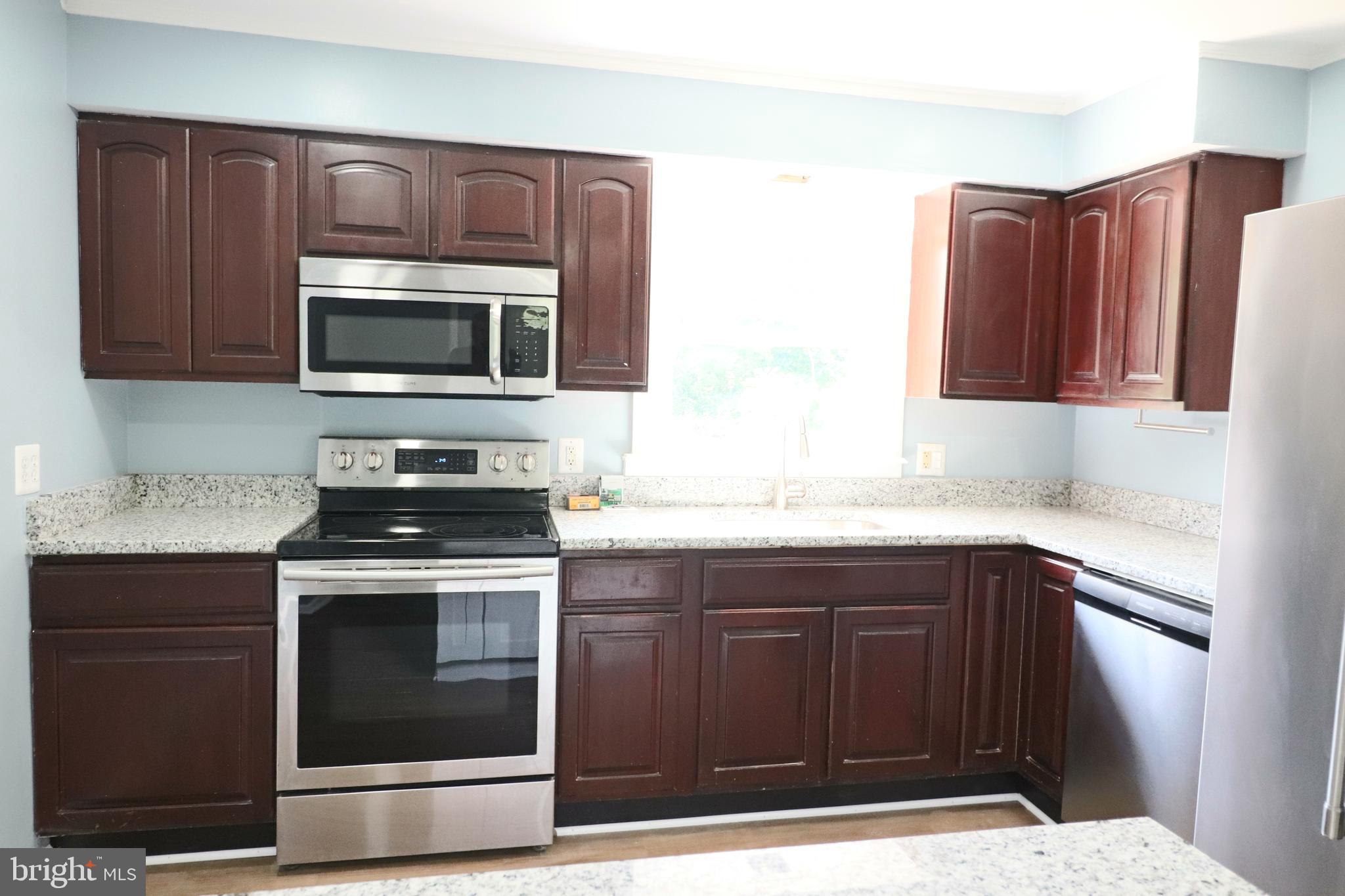 3515 Howellsville Road Front Royal, VA 22630 - Photo 26 of 47 Gallery Image 26