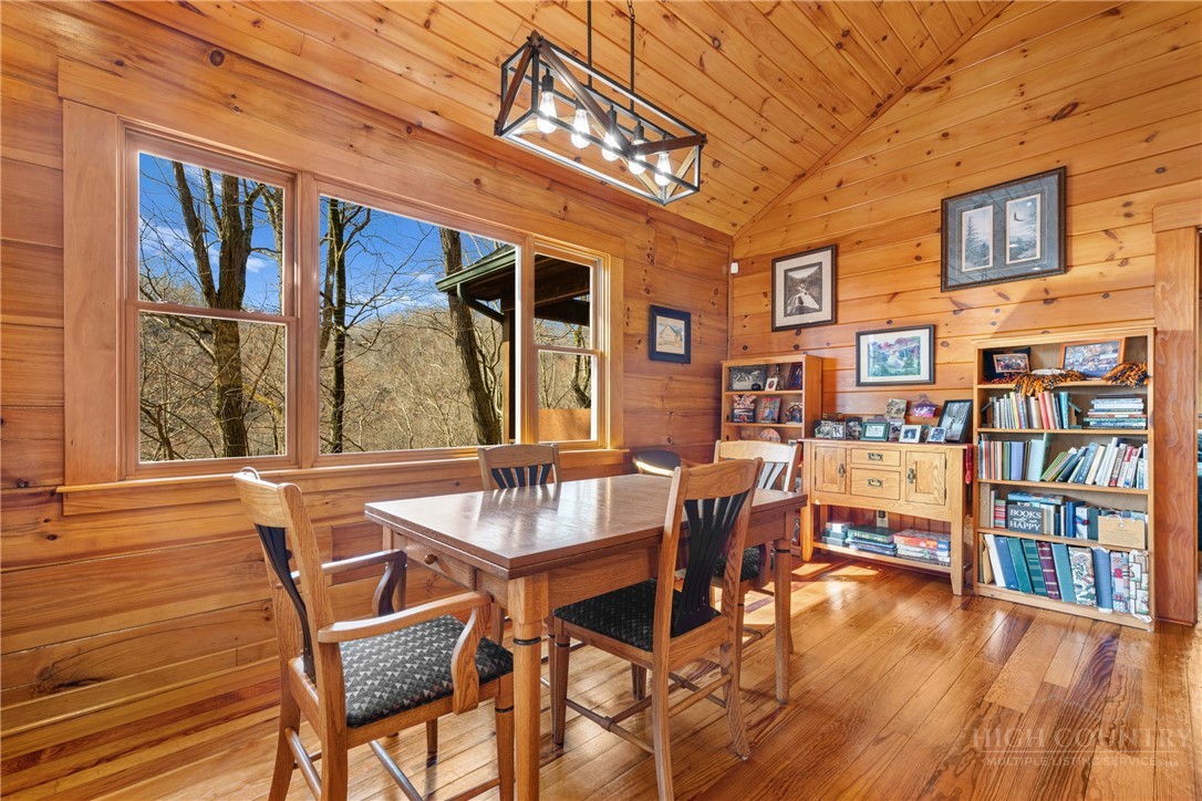 217 Rainbow Ridge Road Zionville, NC 28698 - Photo 19 of 48