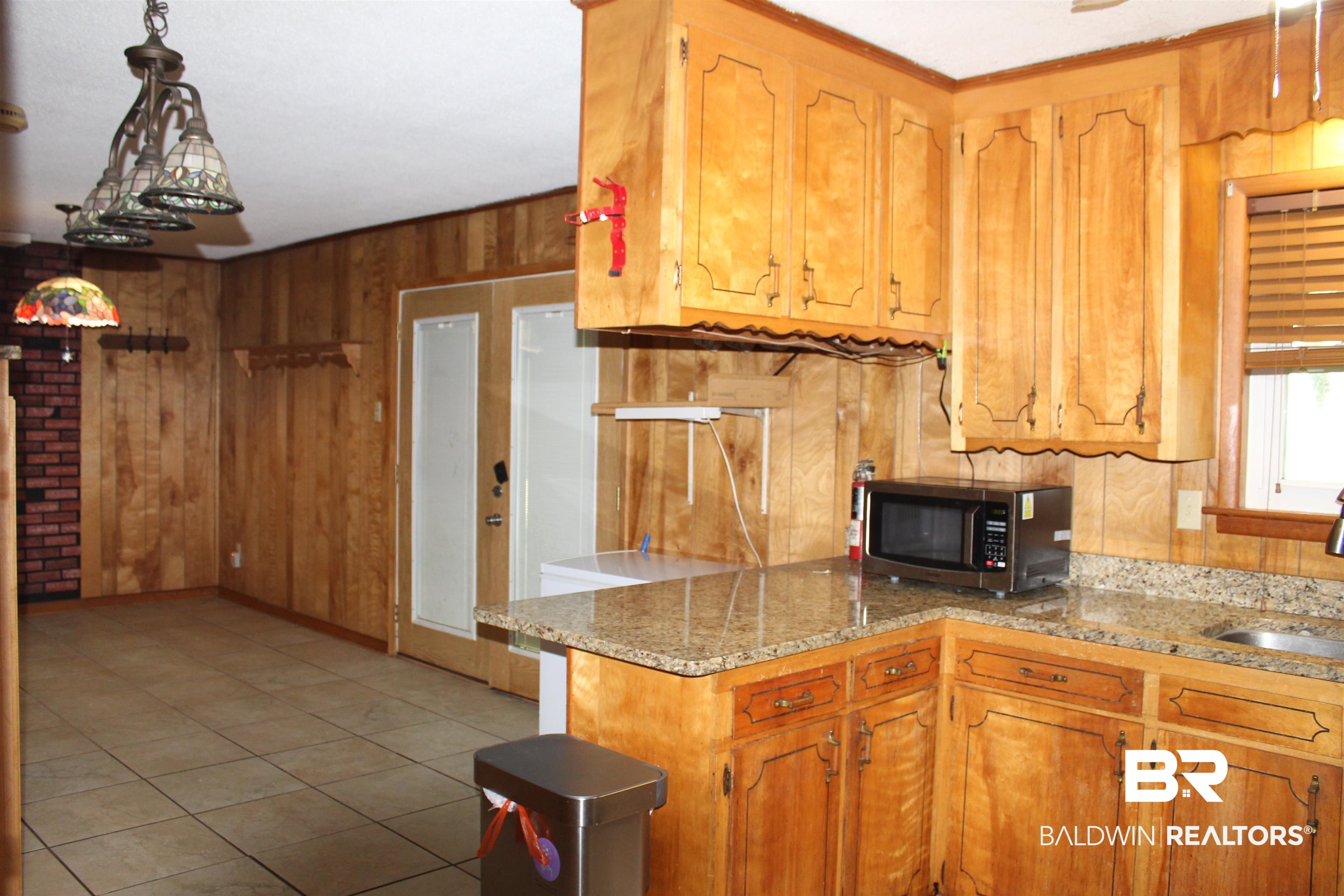 23050 McPhillips Road Loxley, AL 36551 - Photo 11 of 40