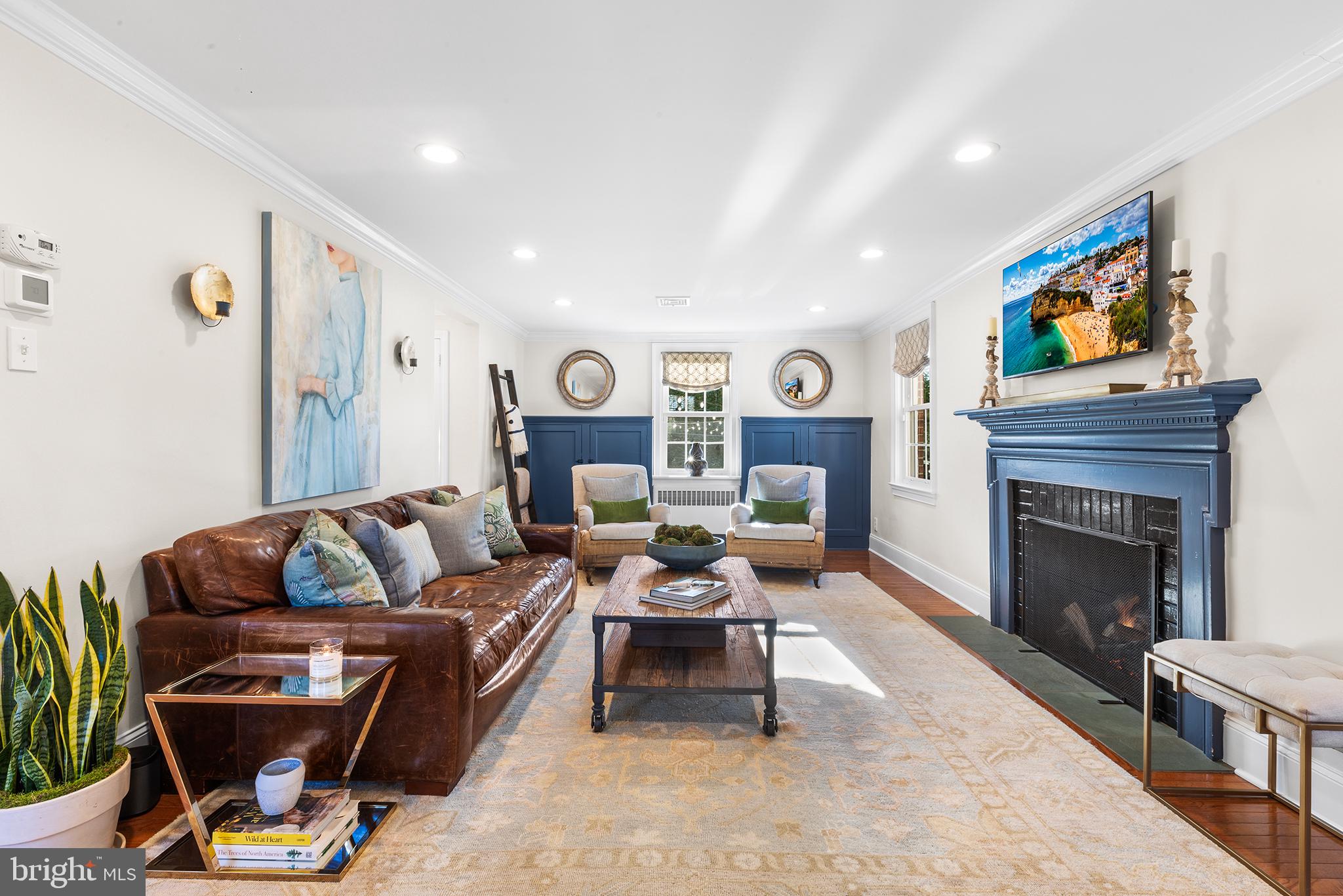 528 West Wayne Avenue Wayne, PA 19087 - Photo 11 of 36