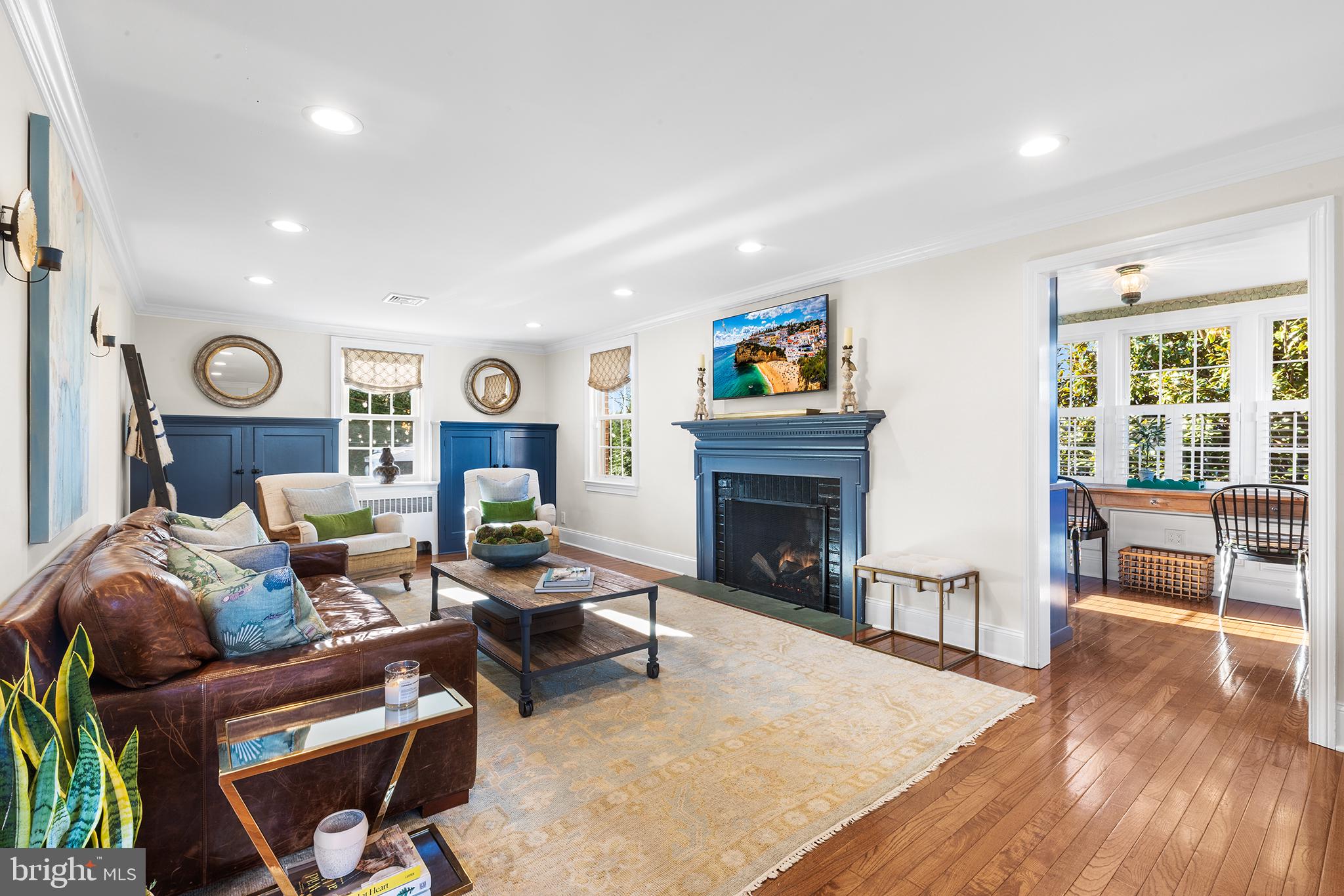 528 West Wayne Avenue Wayne, PA 19087 - Photo 12 of 36