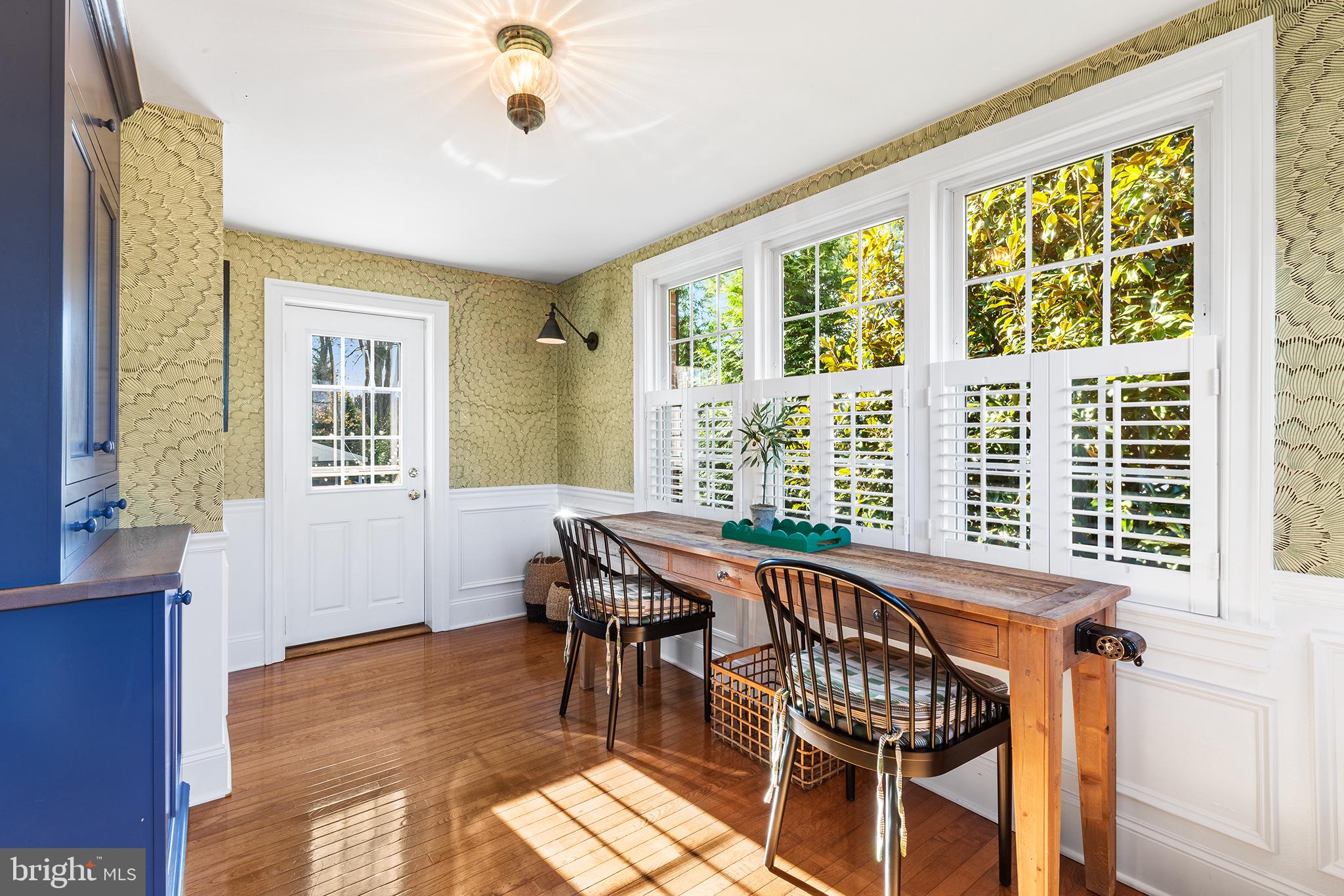 528 West Wayne Avenue Wayne, PA 19087 - Photo 15 of 36