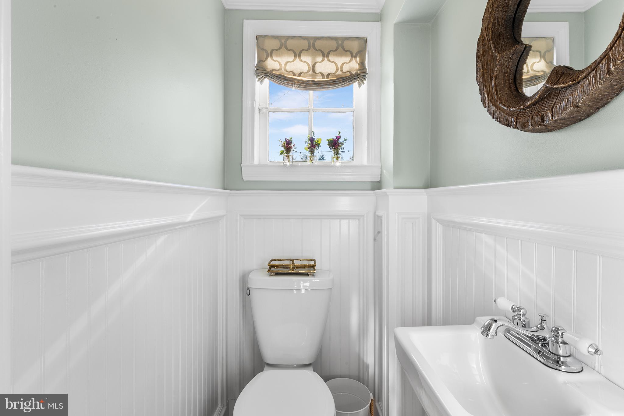 528 West Wayne Avenue Wayne, PA 19087 - Photo 16 of 36