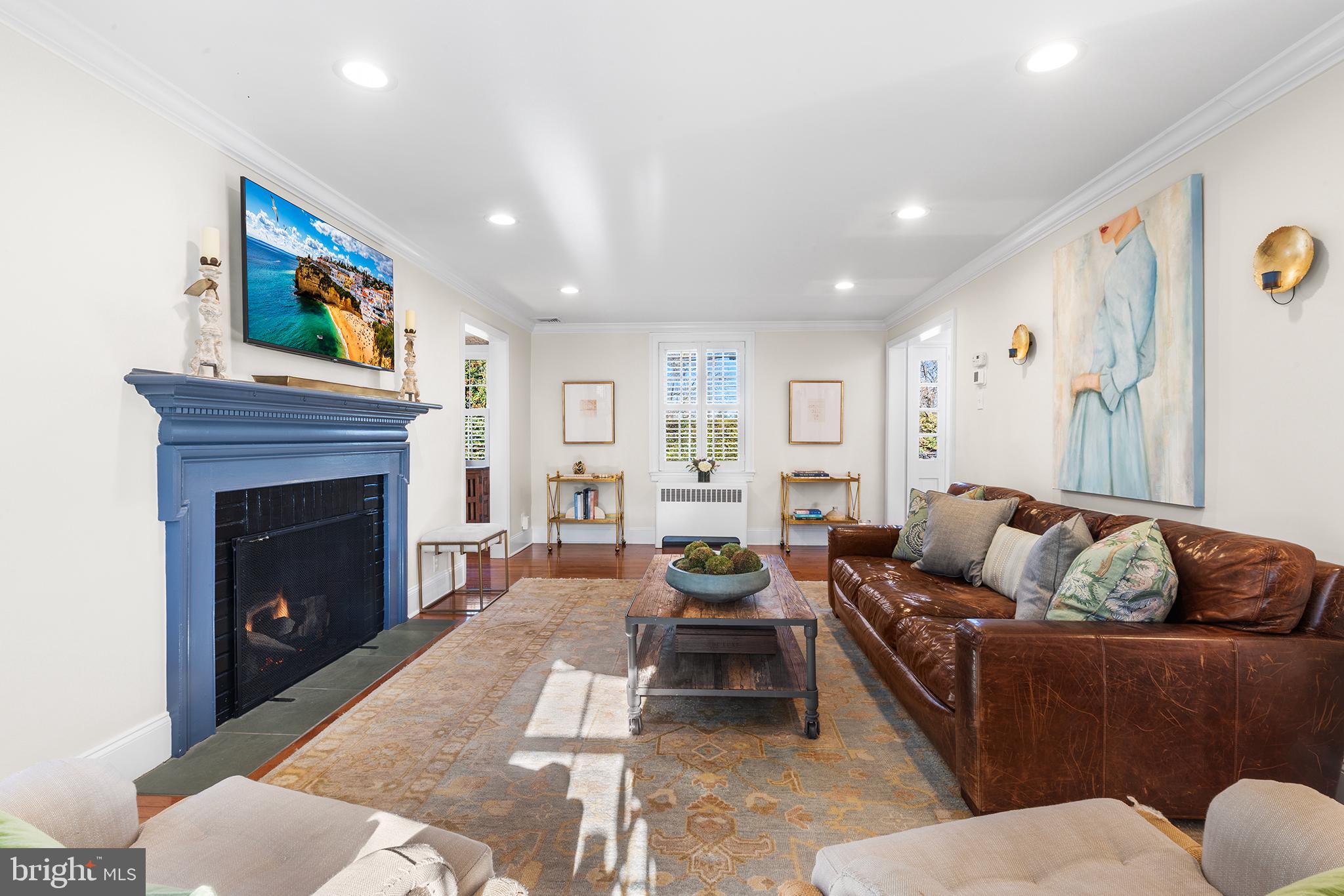 528 West Wayne Avenue Wayne, PA 19087 - Photo 17 of 36