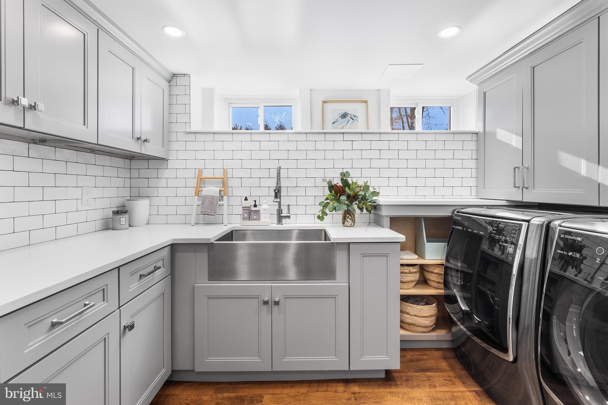 528 West Wayne Avenue Wayne, PA 19087 - Photo 18 of 36