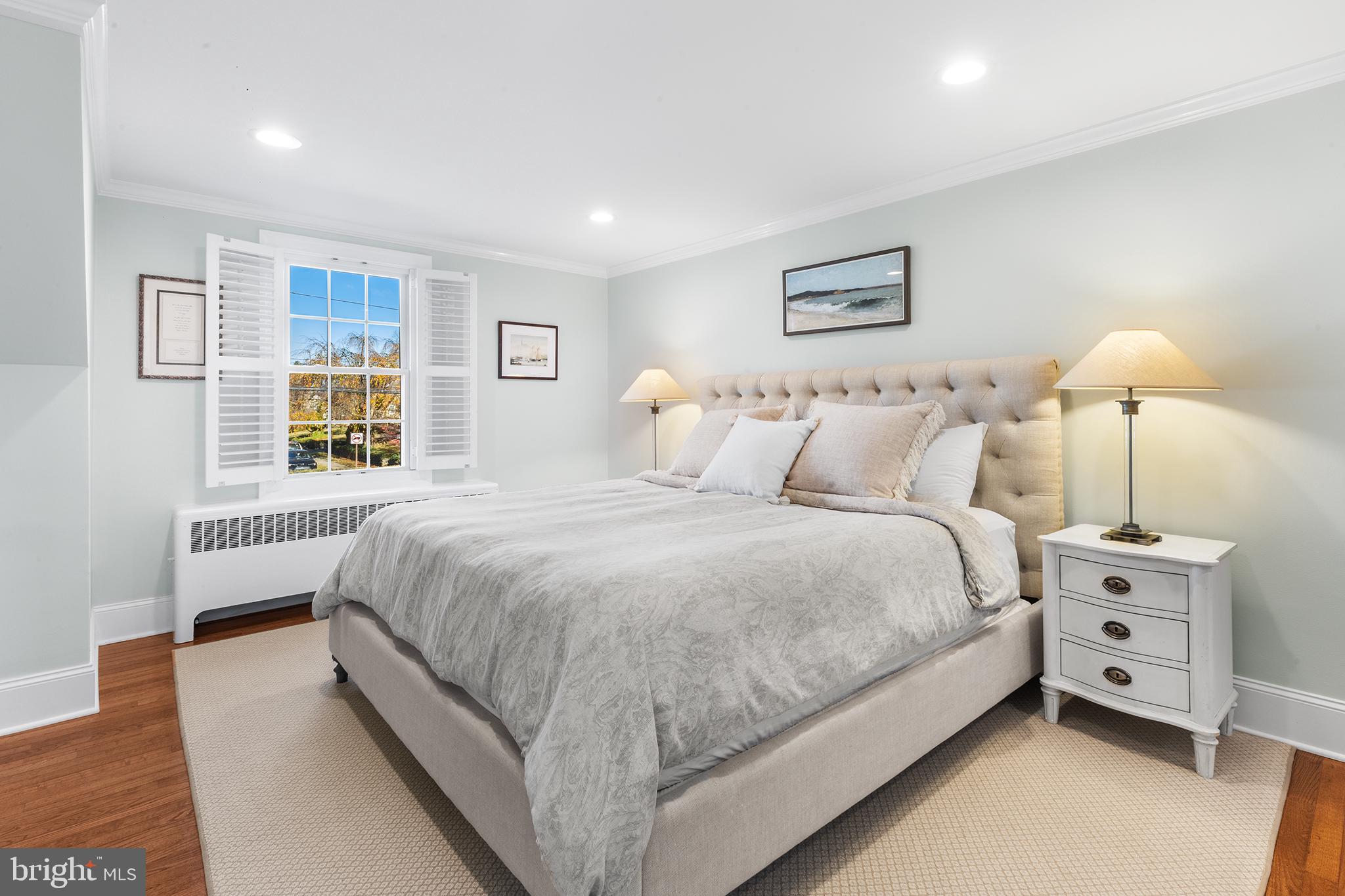 528 West Wayne Avenue Wayne, PA 19087 - Photo 21 of 36