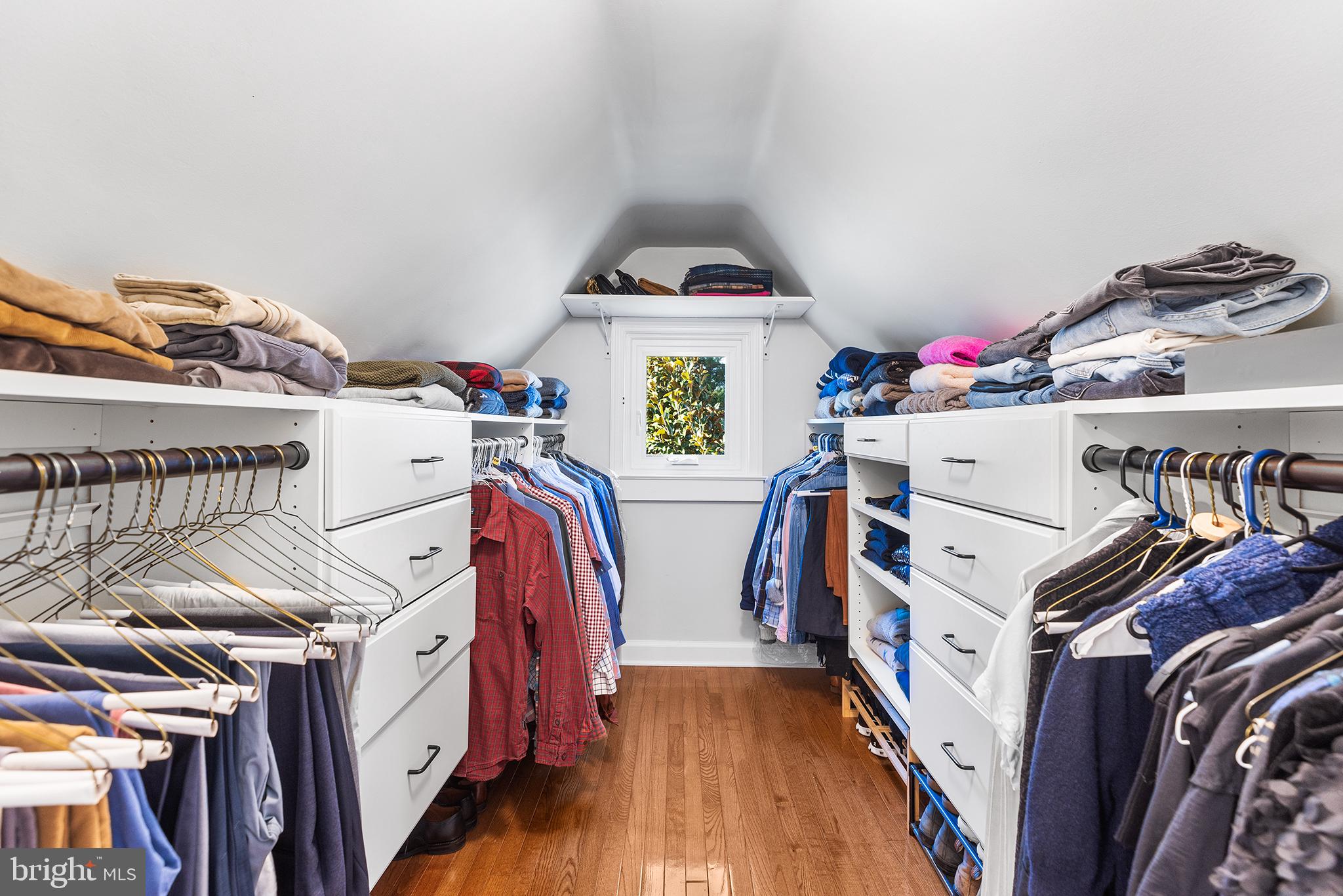 528 West Wayne Avenue Wayne, PA 19087 - Photo 24 of 36