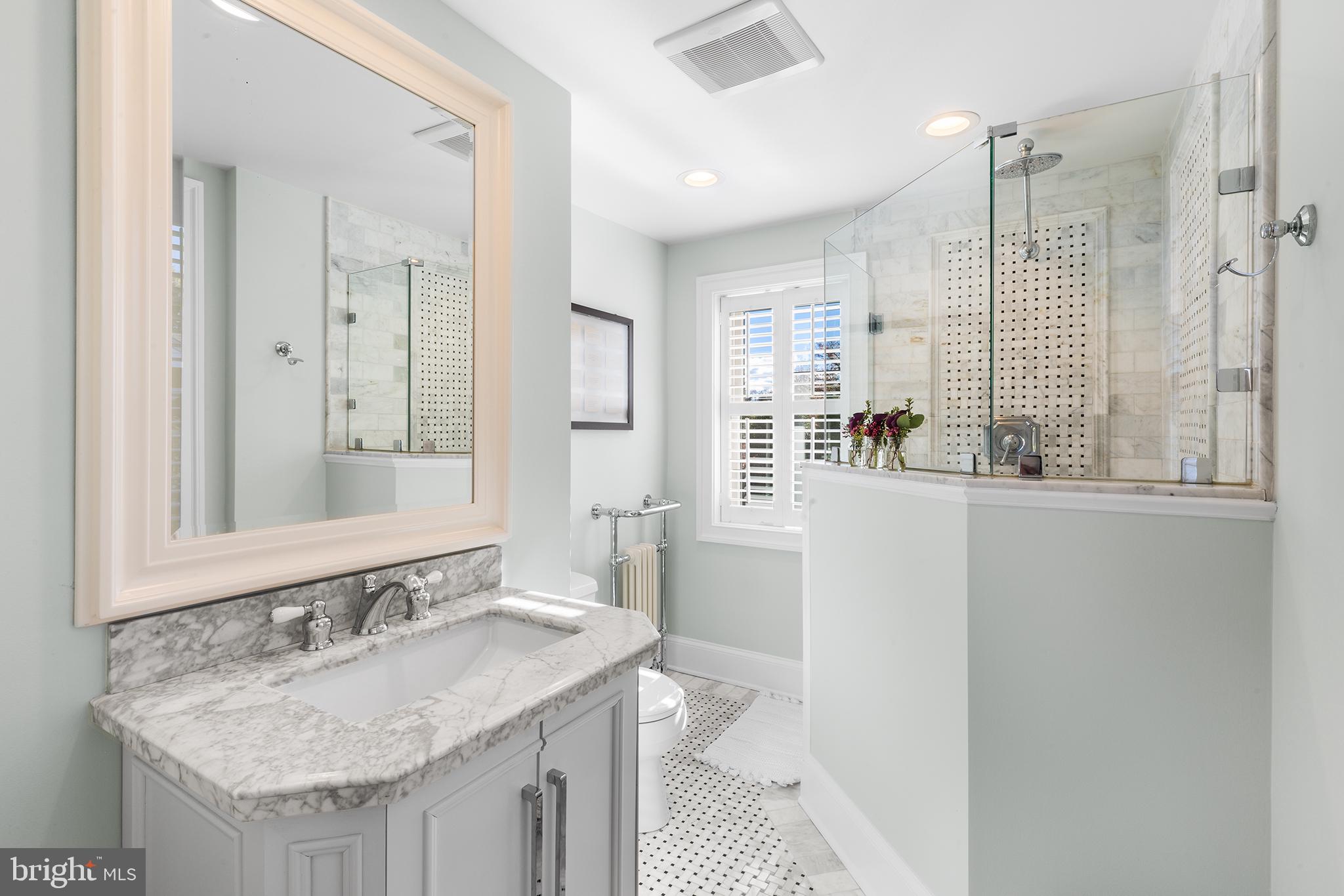 528 West Wayne Avenue Wayne, PA 19087 - Photo 25 of 36