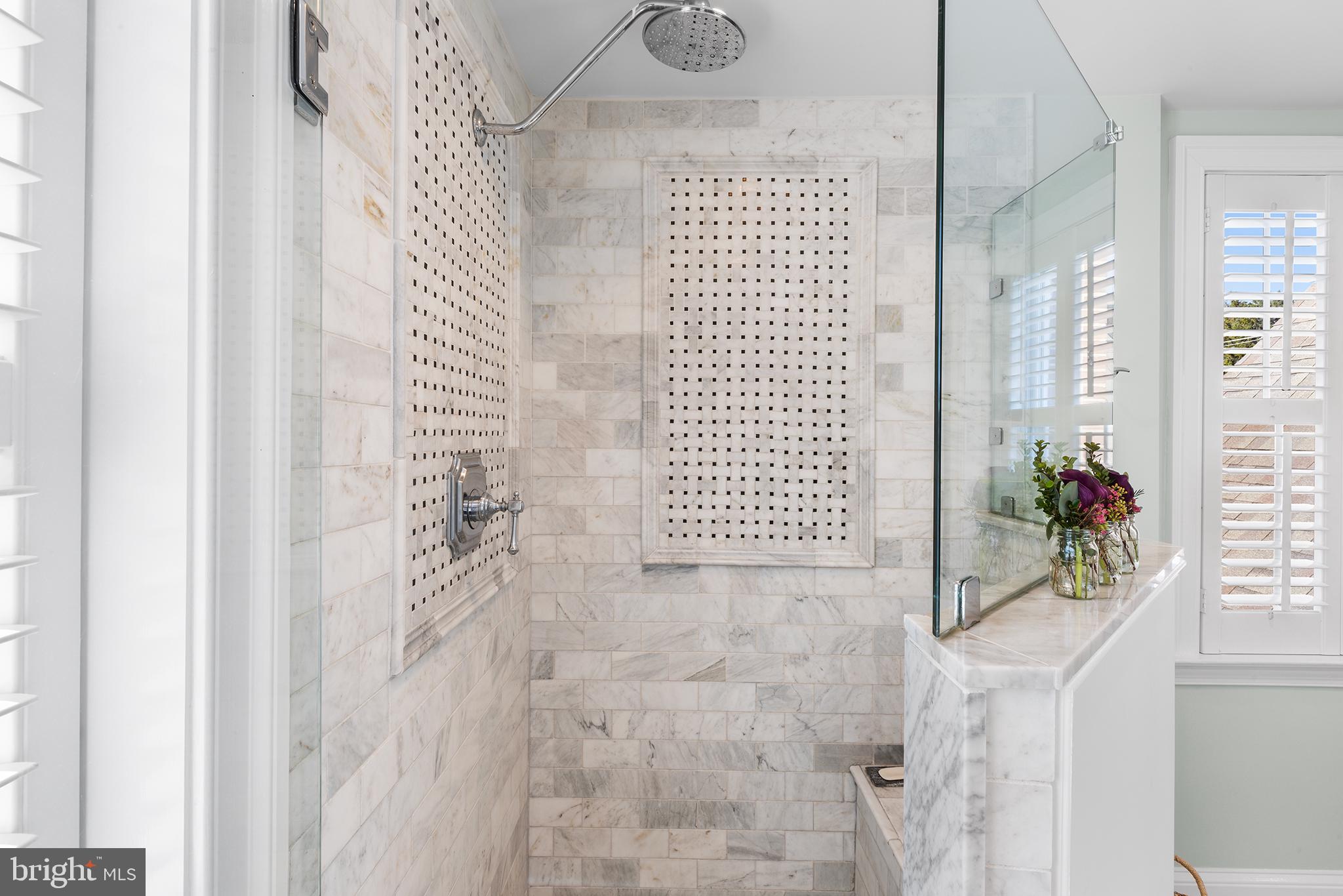 528 West Wayne Avenue Wayne, PA 19087 - Photo 26 of 36