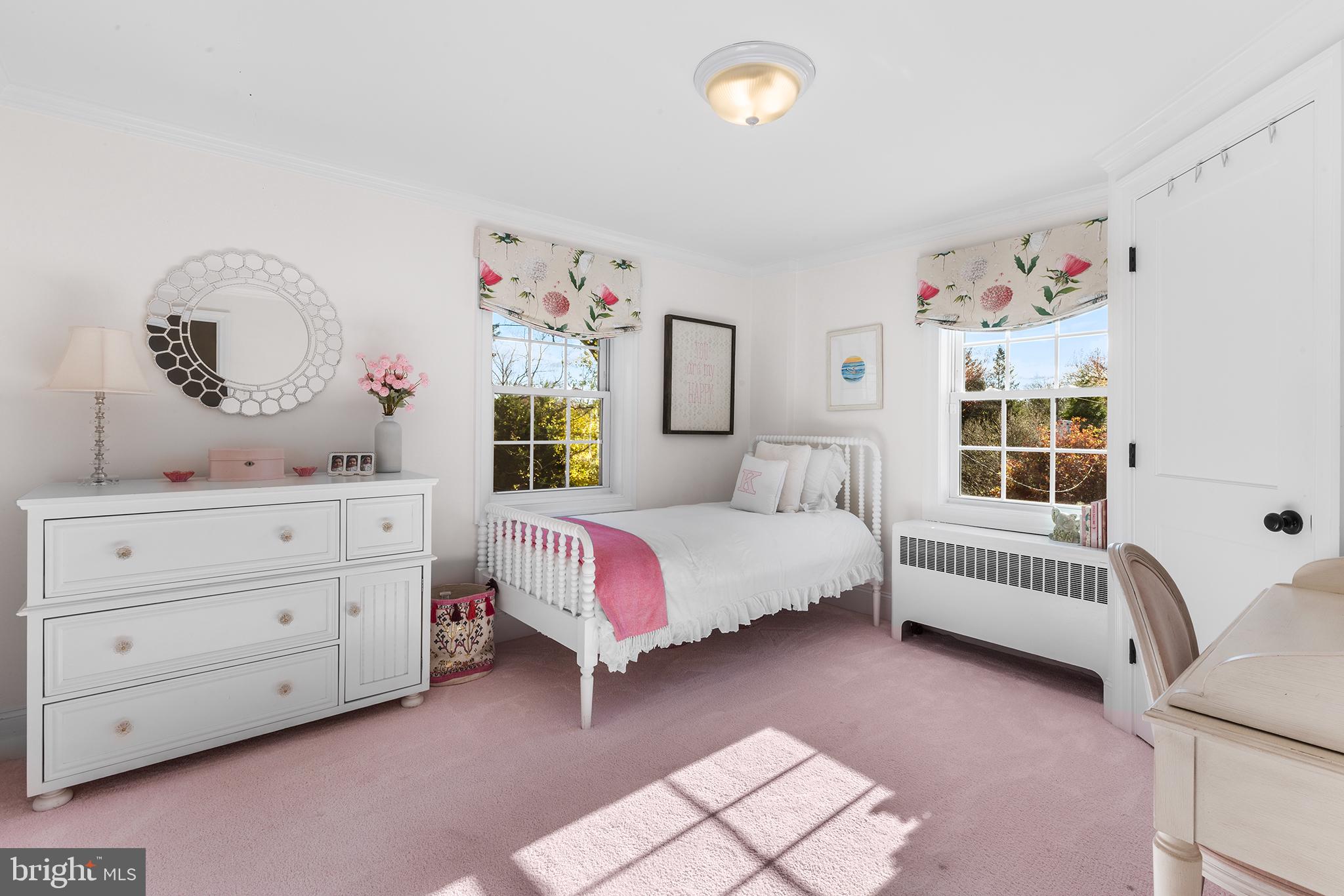 528 West Wayne Avenue Wayne, PA 19087 - Photo 27 of 36