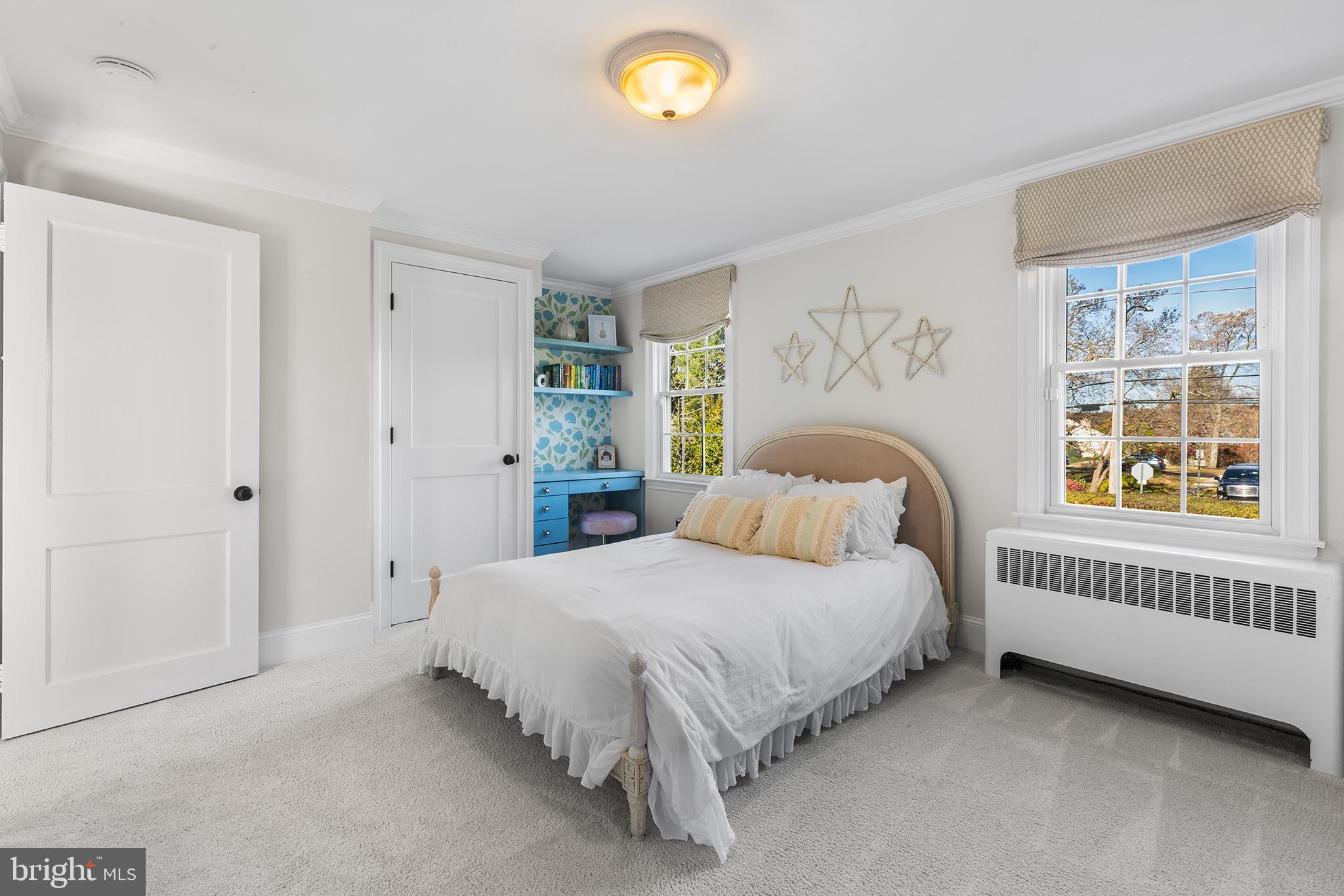 528 West Wayne Avenue Wayne, PA 19087 - Photo 28 of 36