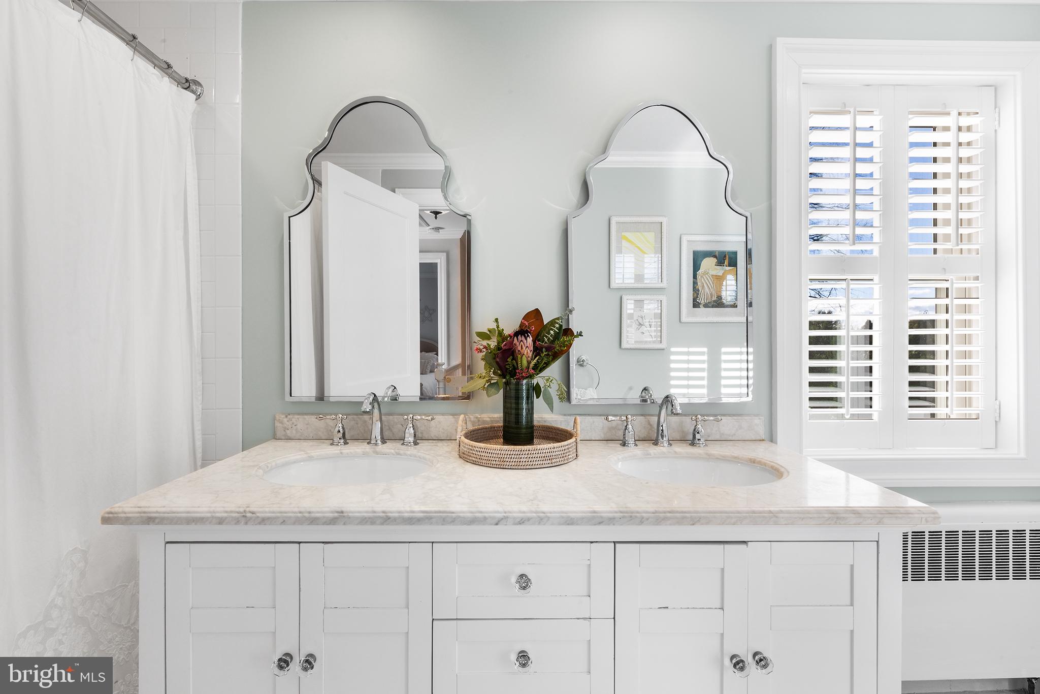 528 West Wayne Avenue Wayne, PA 19087 - Photo 31 of 36