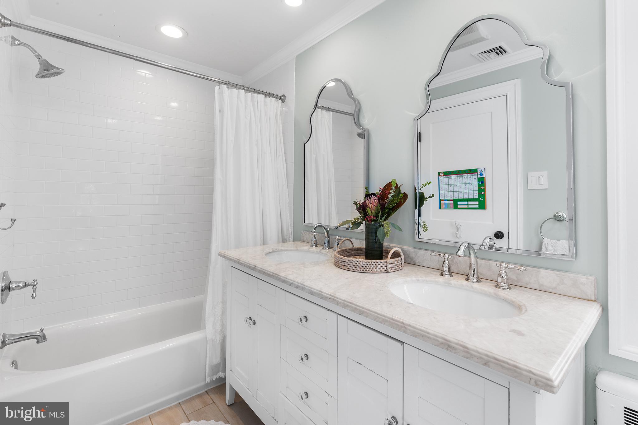 528 West Wayne Avenue Wayne, PA 19087 - Photo 32 of 36