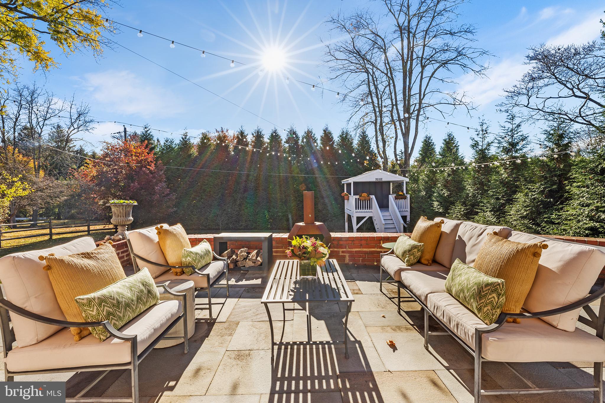 528 West Wayne Avenue Wayne, PA 19087 - Photo 33 of 36