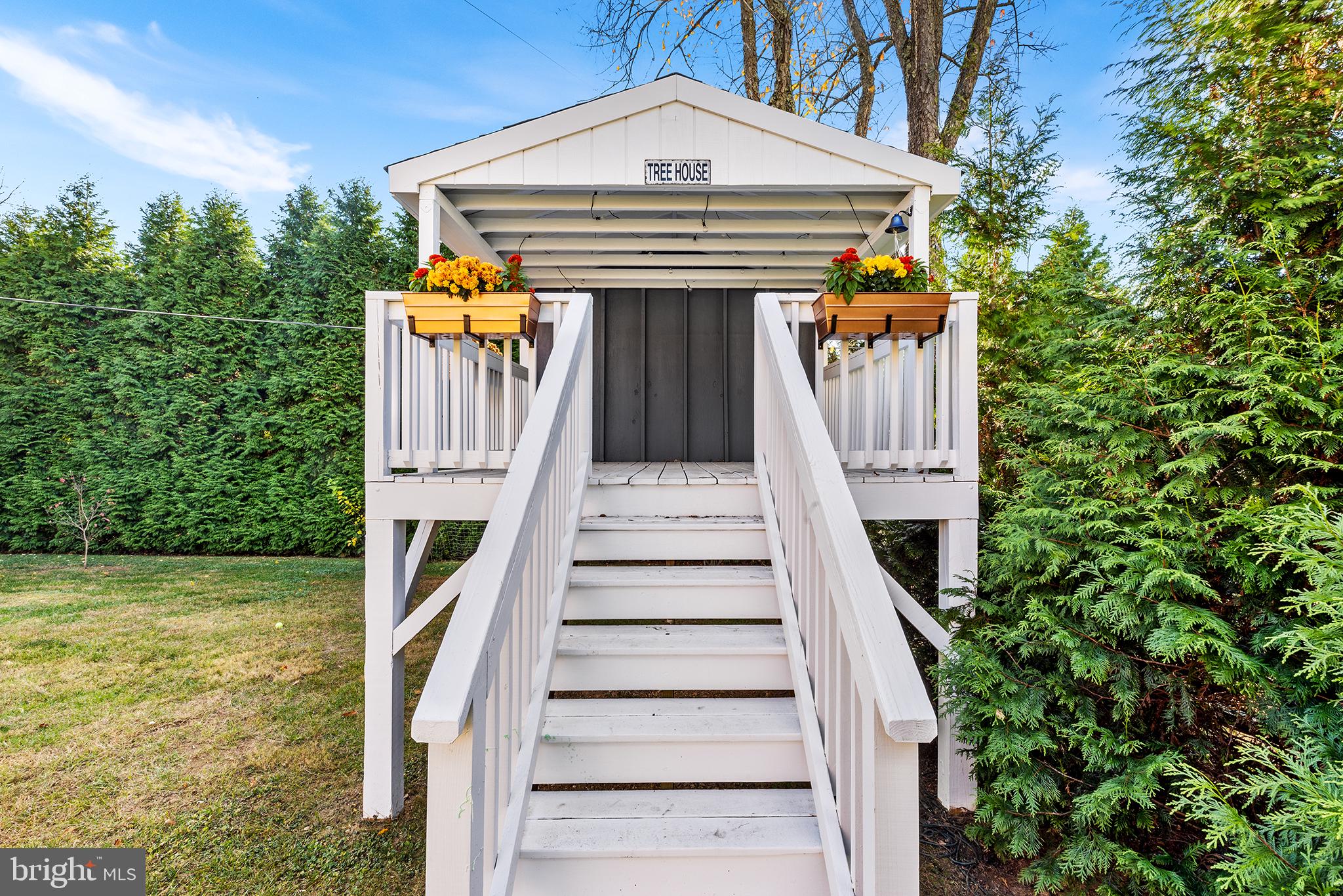 528 West Wayne Avenue Wayne, PA 19087 - Photo 36 of 36