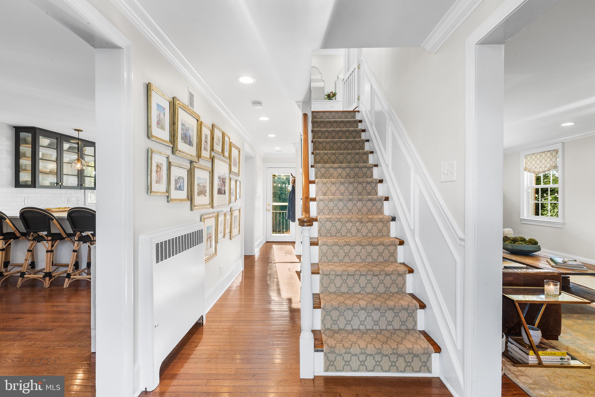 528 West Wayne Avenue Wayne, PA 19087 - Photo 4 of 36