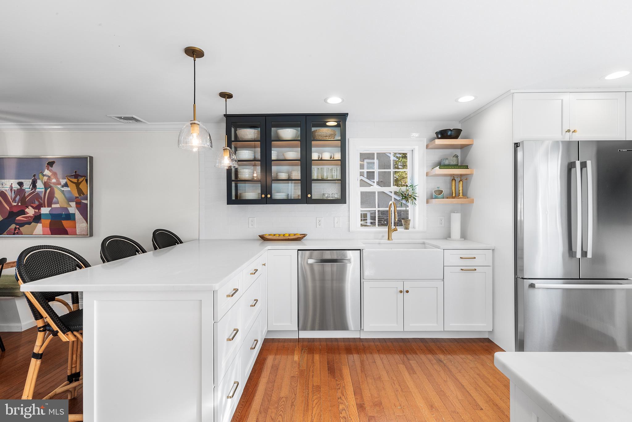 528 West Wayne Avenue Wayne, PA 19087 - Photo 7 of 36