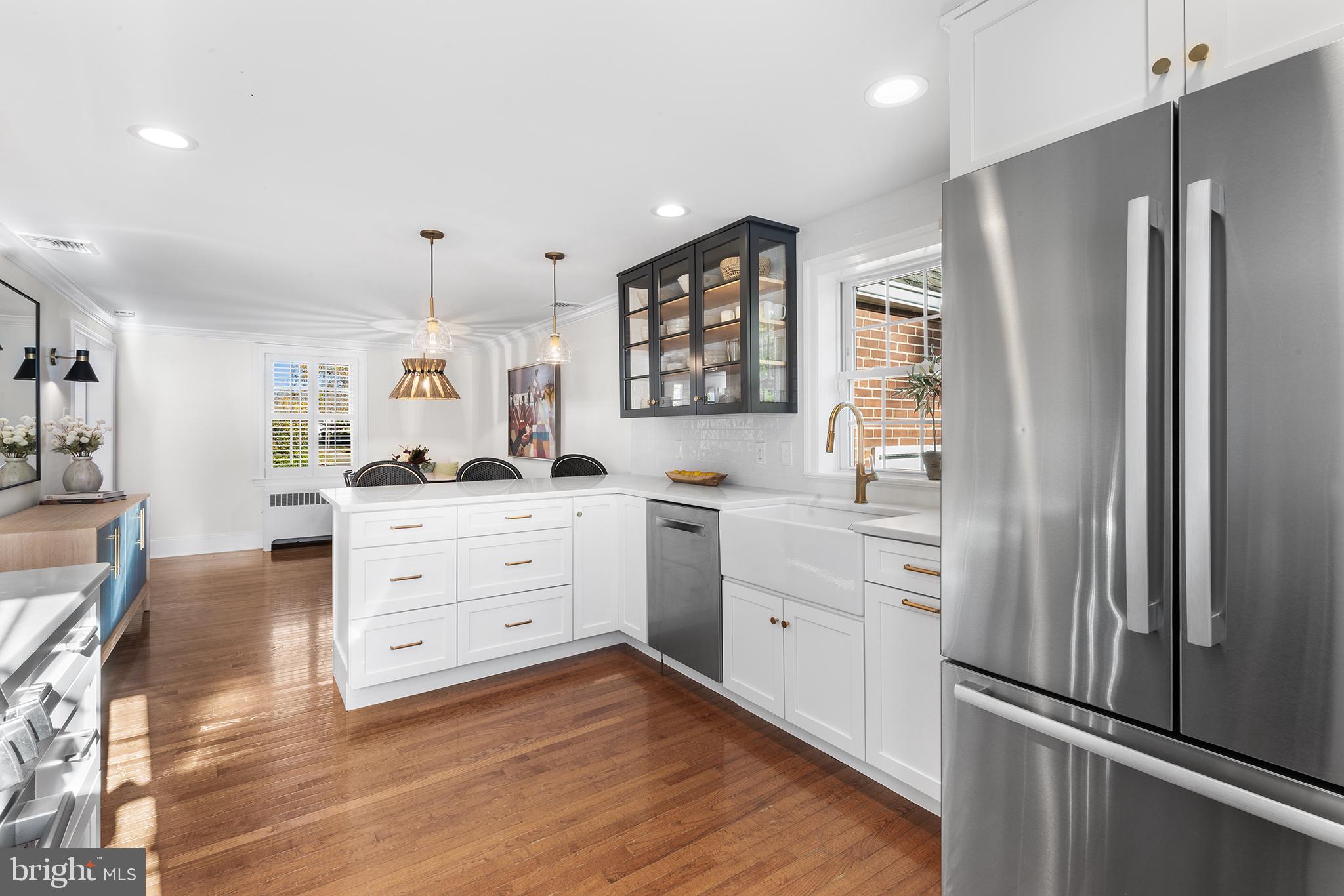 528 West Wayne Avenue Wayne, PA 19087 - Photo 9 of 36