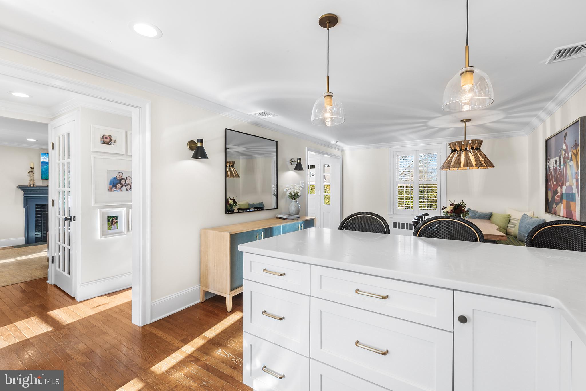 528 West Wayne Avenue Wayne, PA 19087 - Photo 10 of 36