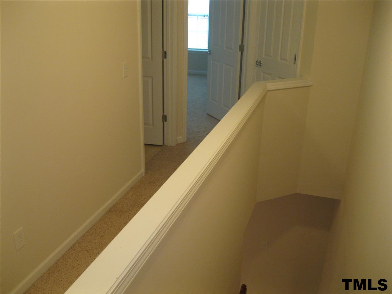 8608 Redcrest Place Raleigh, NC 27617 - Photo 12 of 17