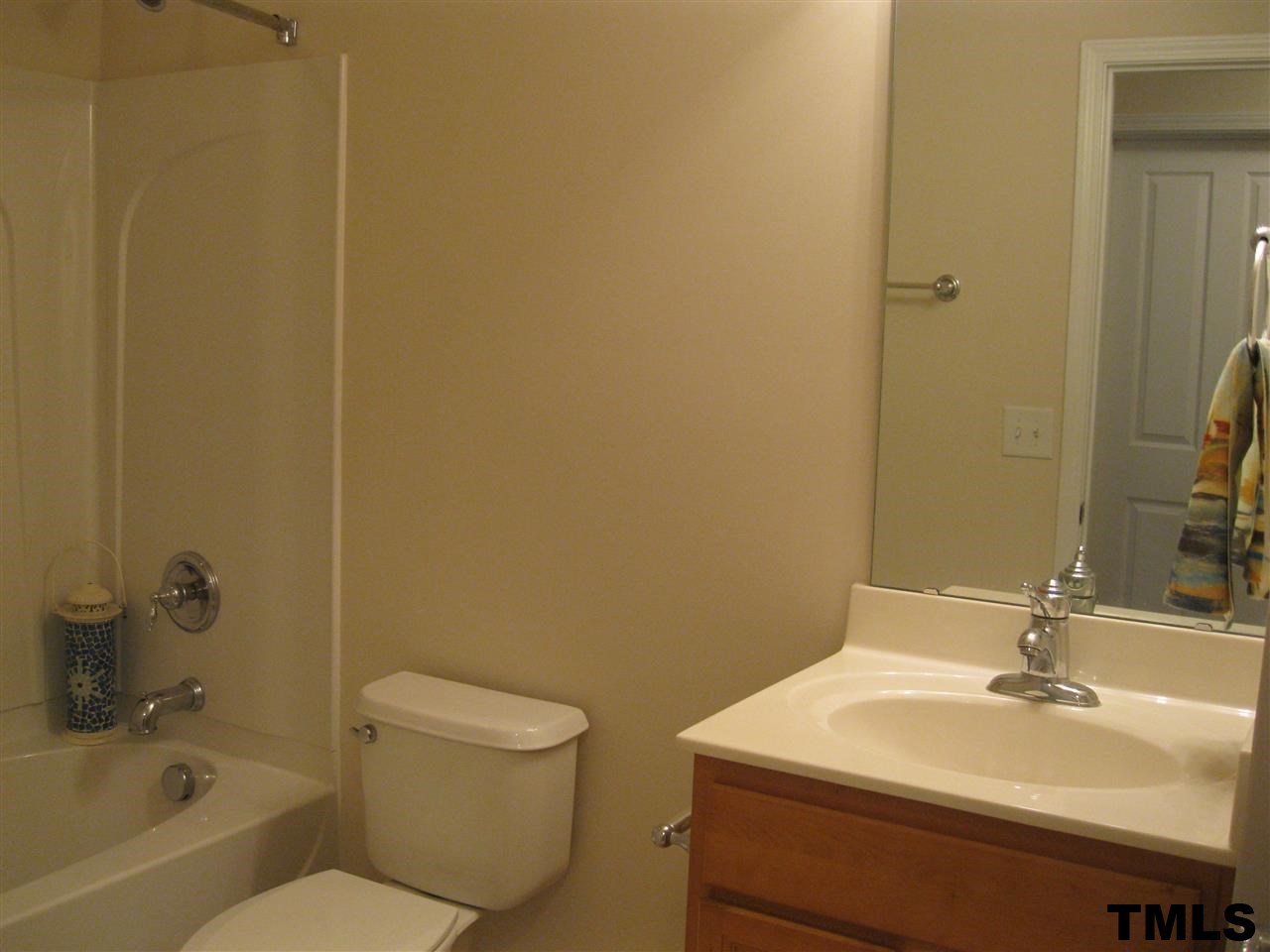 8608 Redcrest Place Raleigh, NC 27617 - Photo 13 of 17