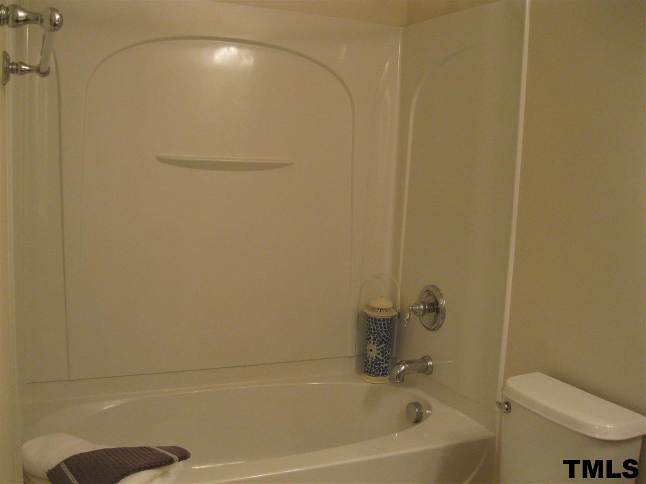 8608 Redcrest Place Raleigh, NC 27617 - Photo 14 of 17